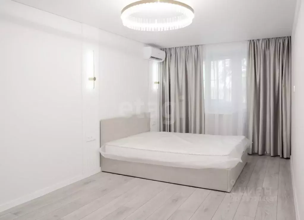 2-к кв. Ярославская область, Ярославль Вольная ул., 3 (52.3 м) - Фото 1