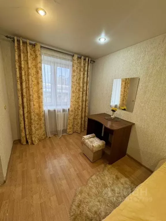 2-к кв. Волгоградская область, Волгоград ул. Землянского, 1 (52.0 м) - Фото 1