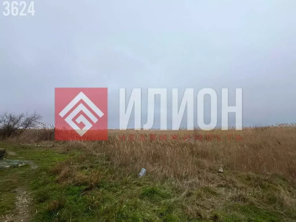 Участок в Крым, Феодосия ул. Арабатская, 6 (9.0 сот.) - Фото 2