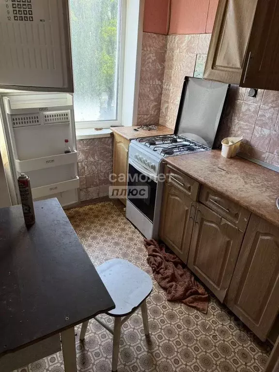 3-к кв. Липецкая область, Липецк Юбилейная ул., 7 (65.0 м) - Фото 0