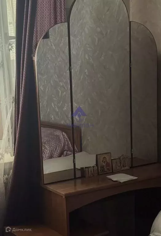 Продаётся 4-к квартира, 70.2 м - Фото 1
