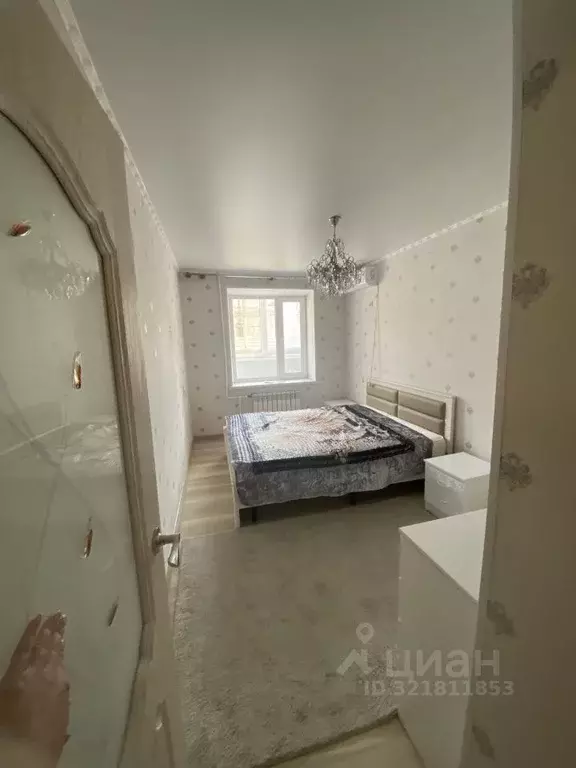 2-к кв. Ростовская область, Азов Азовский район, ул. Чехова, 21 (46.0 ... - Фото 1