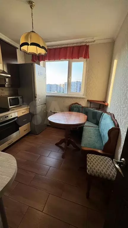 2-к. квартира, 56 м, 10/12 эт. - Фото 0