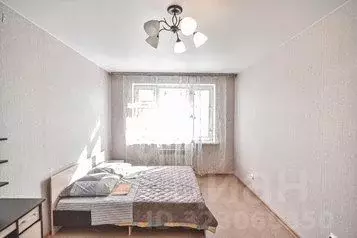 2-к кв. Сахалинская область, Южно-Сахалинск Огородная ул., 1 (47.0 м) - Фото 1