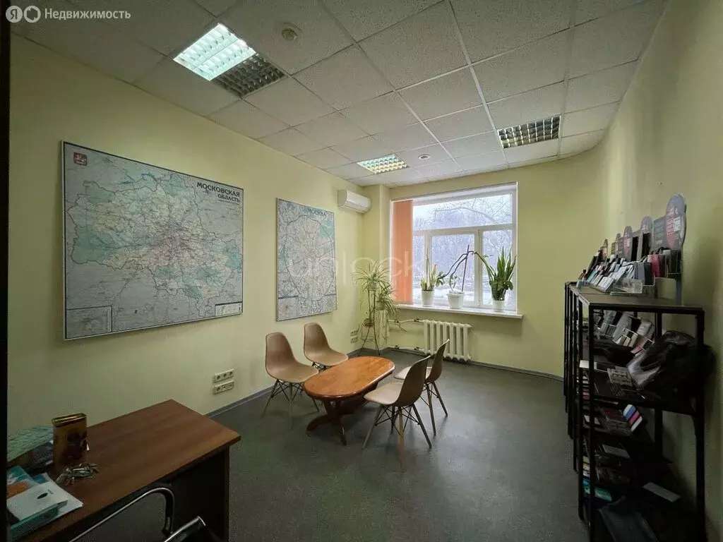 Помещение свободного назначения (120 м) - Фото 0