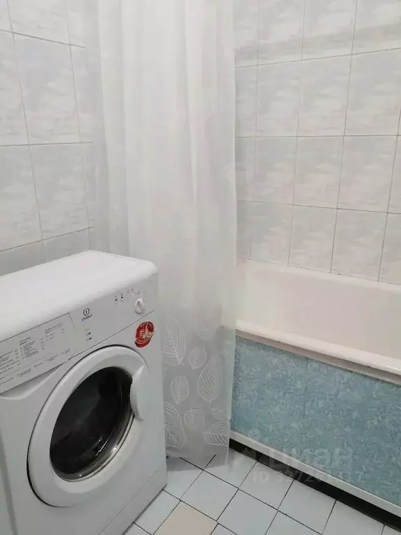 2-к кв. Самарская область, Тольятти просп. Степана Разина, 76 (51.0 м) - Фото 2