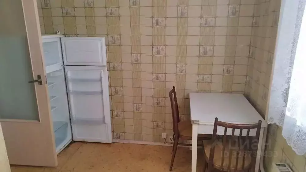 1-к кв. Москва Пятницкое ш., 41 (38.0 м) - Фото 2