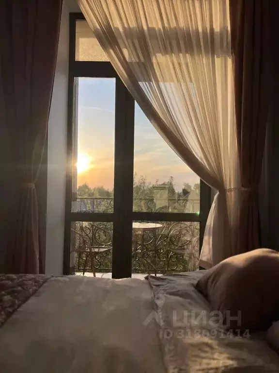 1-к кв. Ярославская область, Углич ул. Свободы, 33А (39.0 м) - Фото 0