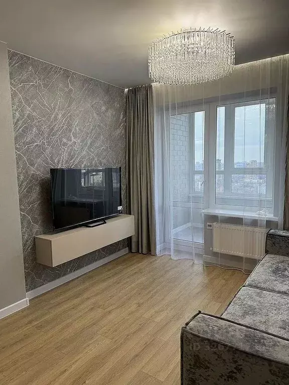 Студия Ростовская область, Ростов-на-Дону Ворошиловский просп., 82/4 ... - Фото 2