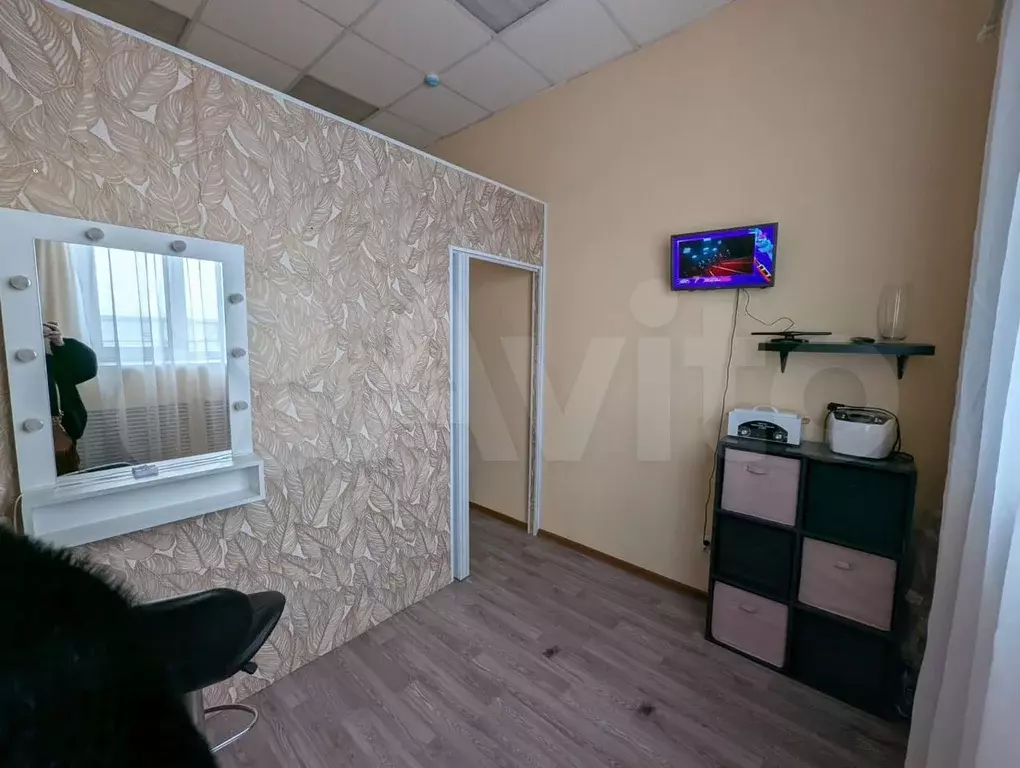 Аренда в Терновке 18 м2 - Фото 1