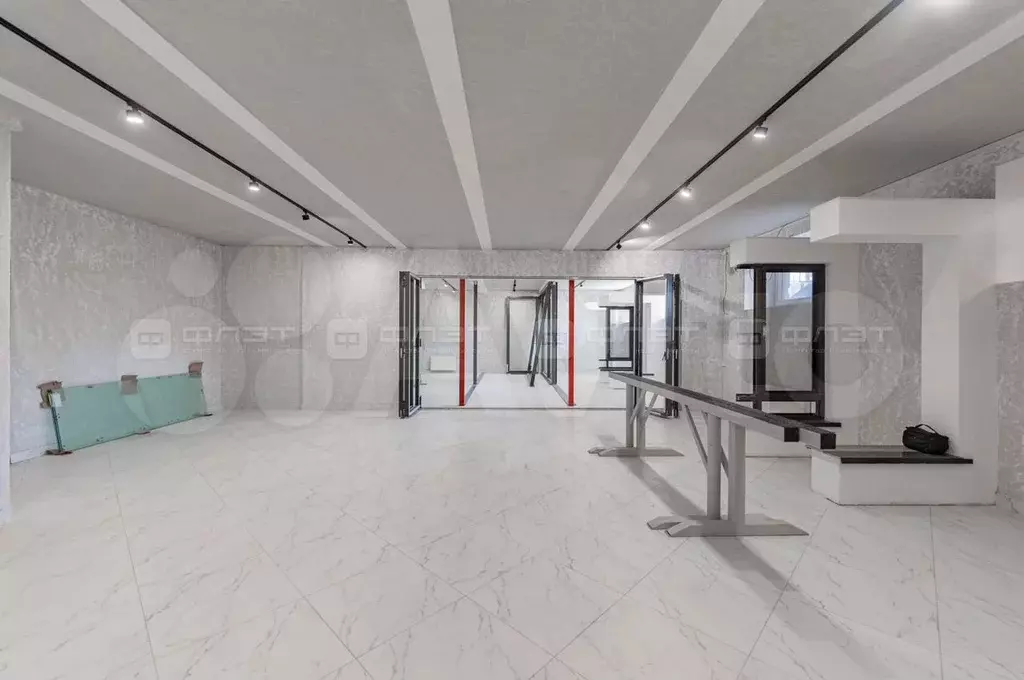 Продам помещение свободного назначения, 330.5 м - Фото 1