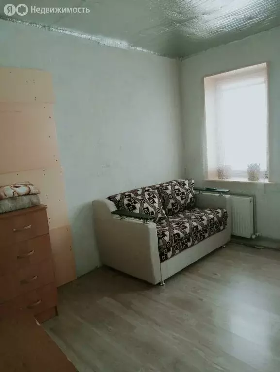 Дом в Ставропольский край, Новоалександровск (42 м) - Фото 1