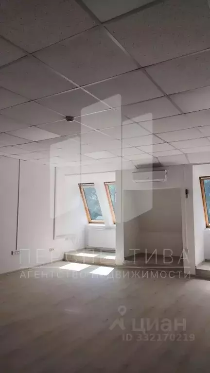Офис в Краснодарский край, Новороссийск ул. Леднева, 6 (36 м) - Фото 2