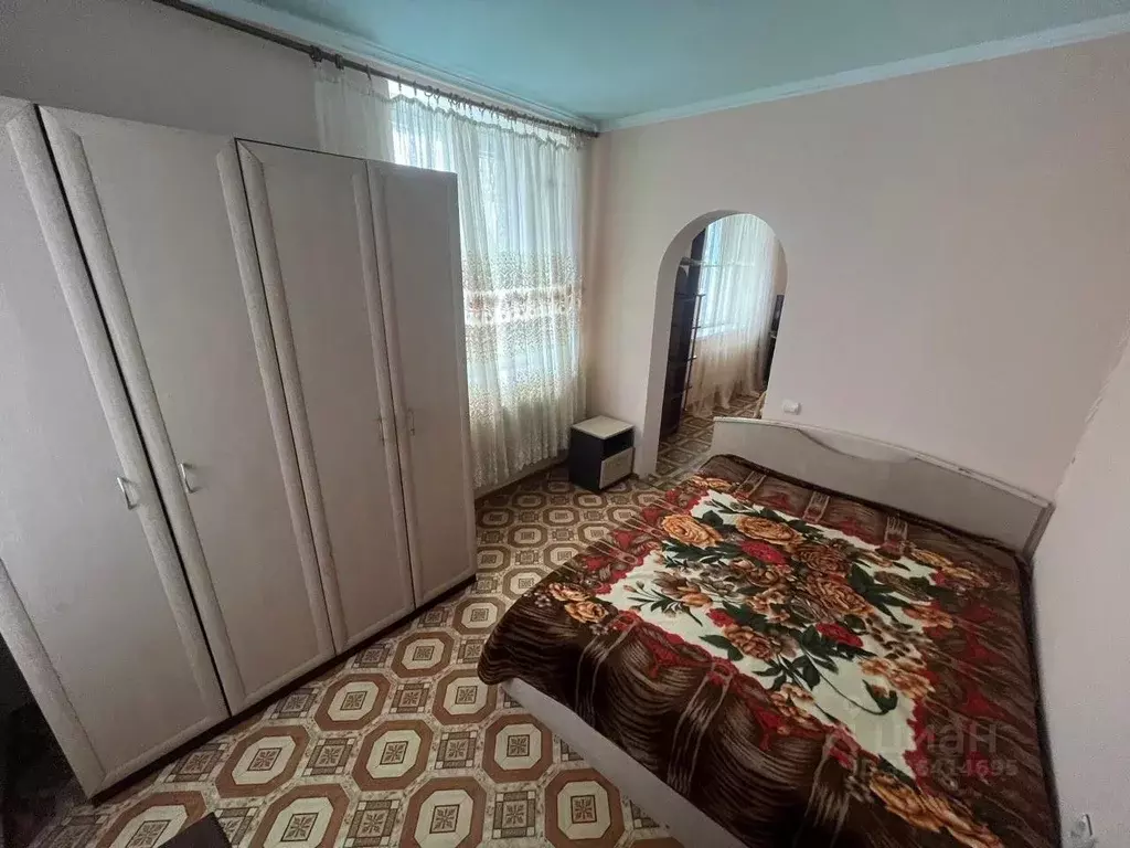 3-к кв. Ставропольский край, Георгиевск ул. Кирова, 176 (59.0 м) - Фото 1