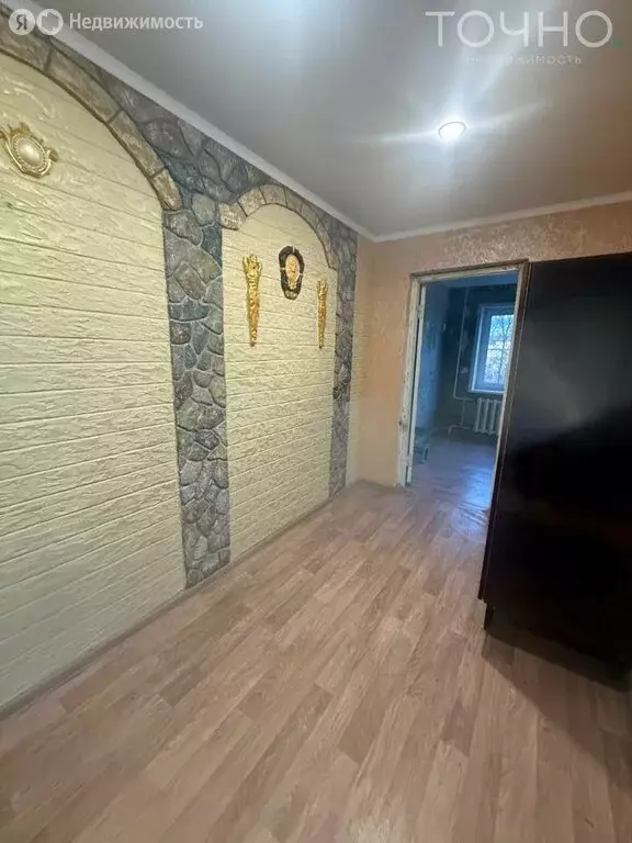 2-комнатная квартира: Пенза, улица 8 Марта, 25 (51.1 м) - Фото 0