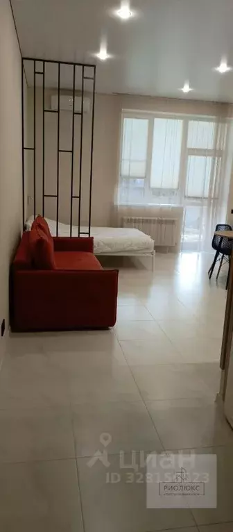 Свободной планировки кв. Башкортостан, Абзелиловский район, ... - Фото 1