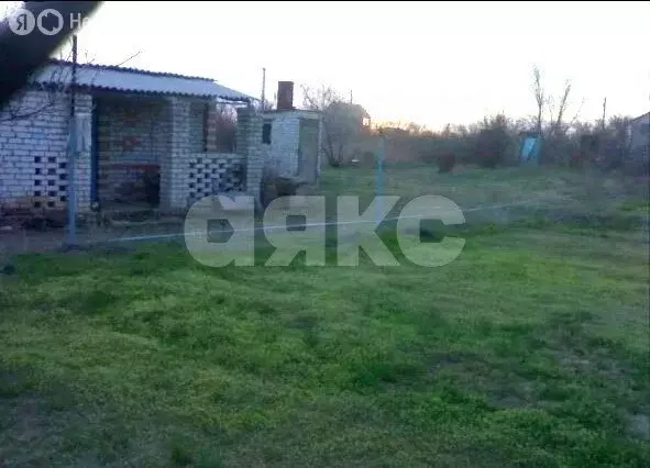 Дом в Волгоградская область, Дубовка (27 м) - Фото 2