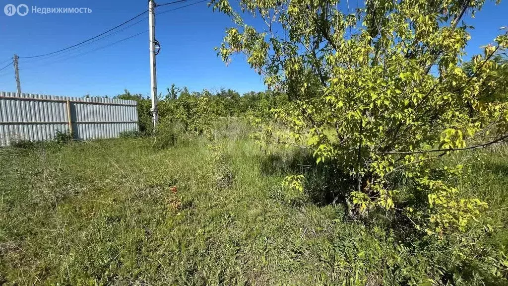 Участок в село Александровка, Транспортная улица (9 м) - Фото 2