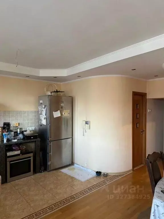 2-к кв. Московская область, Протвино Серпухов городской округ, ул. ... - Фото 2