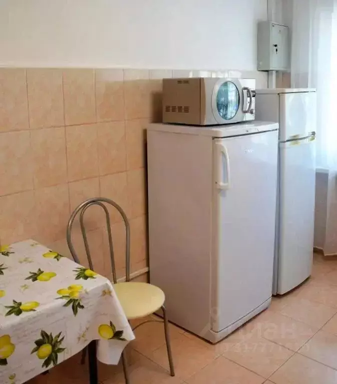 Комната Свердловская область, Екатеринбург ул. Крауля, 68 (10.0 м) - Фото 1