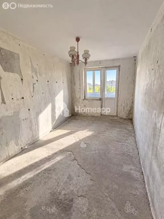 2-комнатная квартира: Москва, Алтуфьевское шоссе, 13к2 (52.2 м) - Фото 2