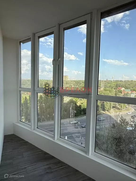 Продаётся 1-к квартира, 35 м - Фото 1
