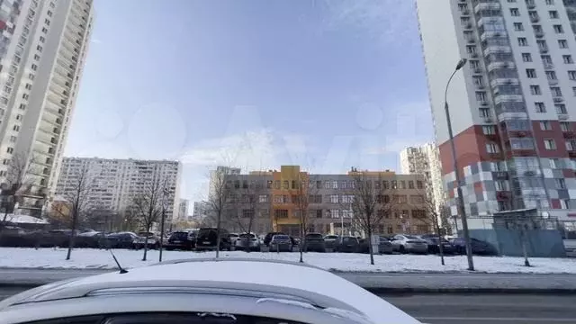 Аренда помещения 74.9 м с Высоким трафиком - Фото 1