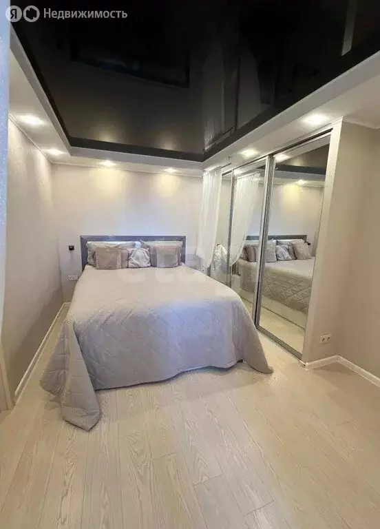 3-комнатная квартира: Тутаев, улица Дементьева, 6 (55.3 м) - Фото 2