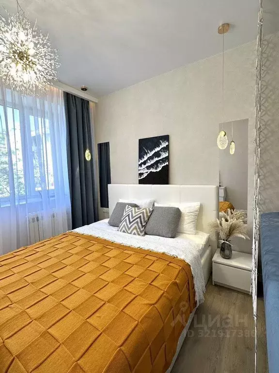 1-к кв. Камчатский край, Петропавловск-Камчатский Ленинградская ул., ... - Фото 2