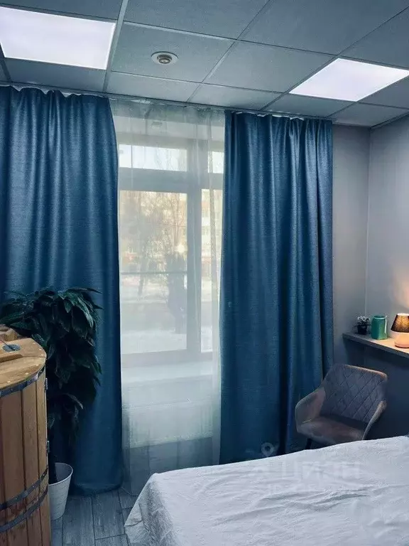 Офис в Свердловская область, Екатеринбург ул. Щорса, 35 (18 м) - Фото 2