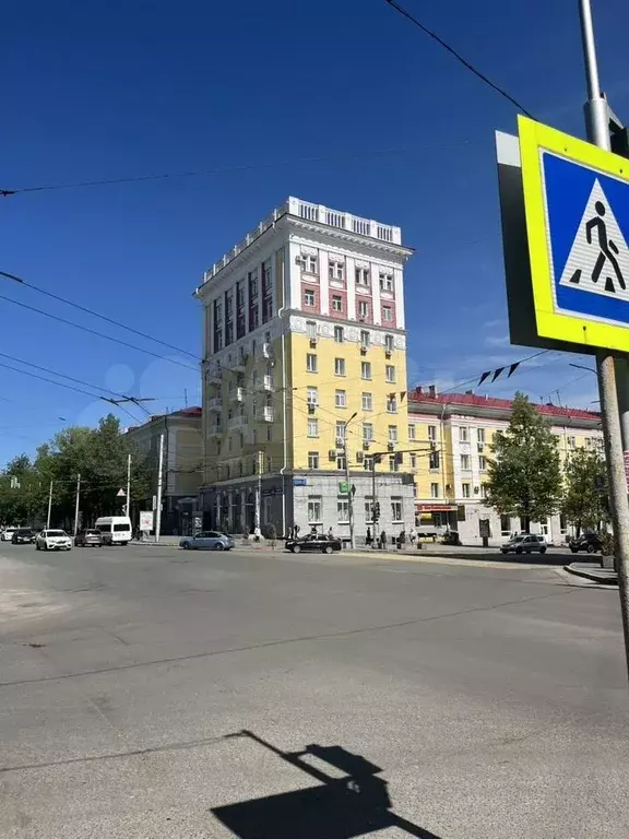 Свободного назначения - Фото 1