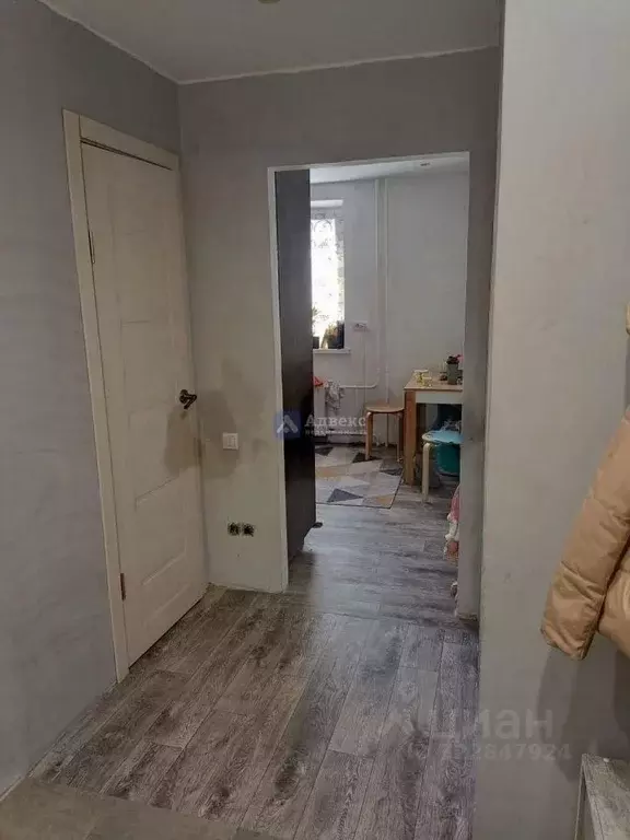 Студия Тюменская область, Тюмень ул. Пермякова, 83 (30.0 м) - Фото 0