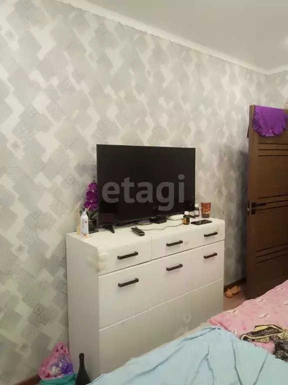 3-к кв. Белгородская область, Новый Оскол Ливенская ул., 138А (71.6 м) - Фото 1