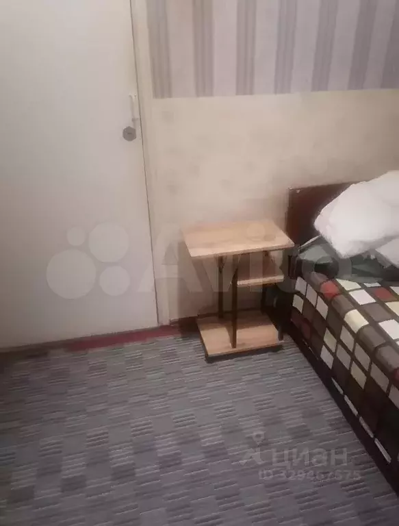 Комната Ростовская область, Батайск ул. Половинко, 123 (10.0 м) - Фото 2