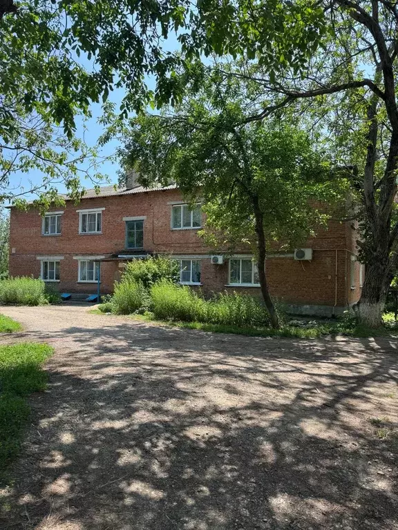 Продаётся 3-к квартира, 51.1 м - Фото 0