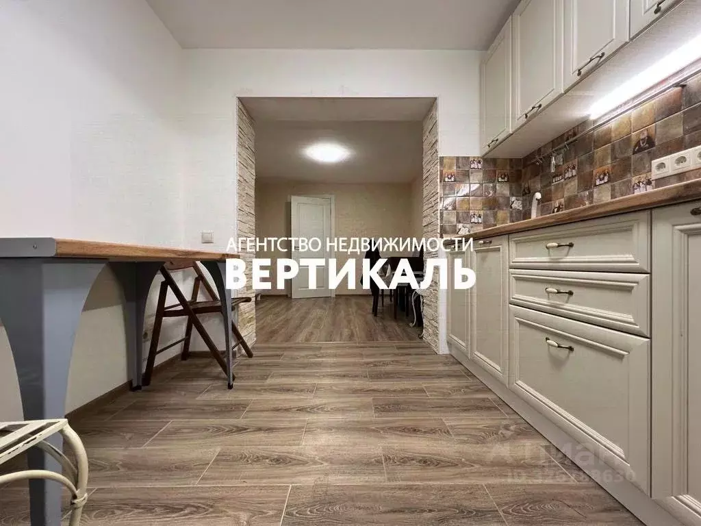 Дом в Московская область, Одинцовский городской округ, с. Немчиновка ... - Фото 1