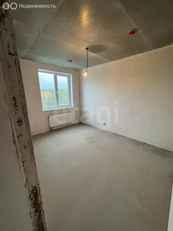 4-комнатная квартира: Ижевск, проспект Конструктора М.Т. Калашникова, ... - Фото 1