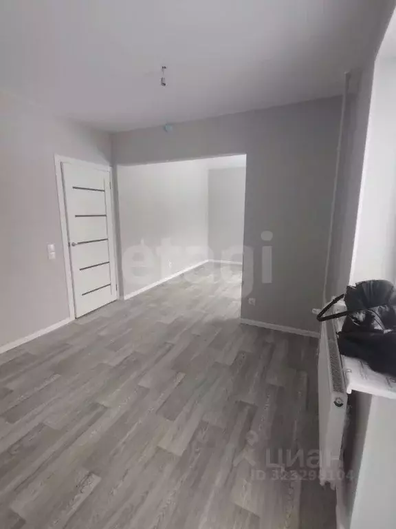 1-к кв. Новосибирская область, Новосибирский район, Станционный ... - Фото 1