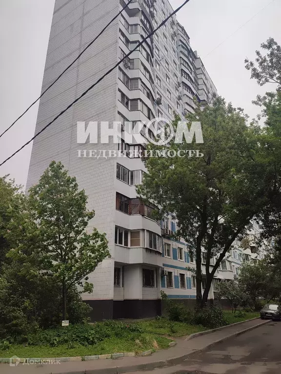 Продаётся 2-к квартира, 50.6 м - Фото 0