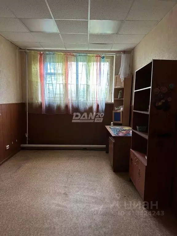 Склад в Челябинская область, Челябинск ул. Курчатова, 14 (252 м) - Фото 0