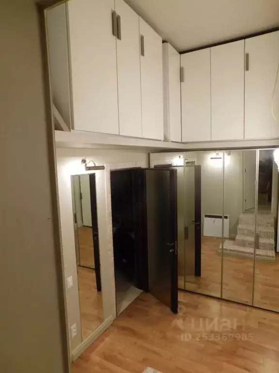 Дом в Московская область, Красногорск городской округ, с. ... - Фото 2