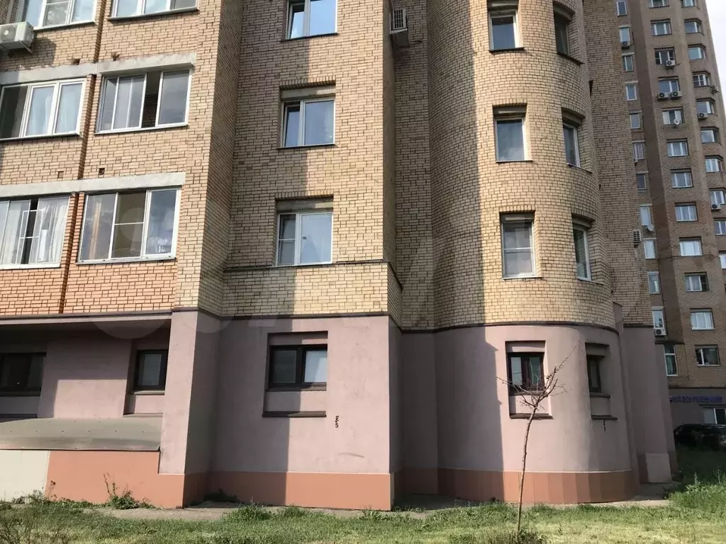 Продажа помещения свободного назначения 414,5 м - Фото 0