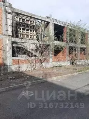 Участок в Северная Осетия, Владикавказ ул. Дзержинского (71.0 сот.) - Фото 0