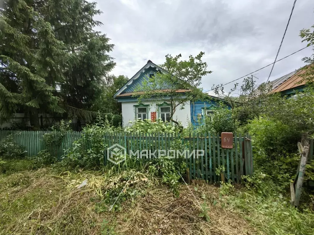 Участок в Татарстан, Лаишевский район, Столбищенское с/пос, с. ... - Фото 2