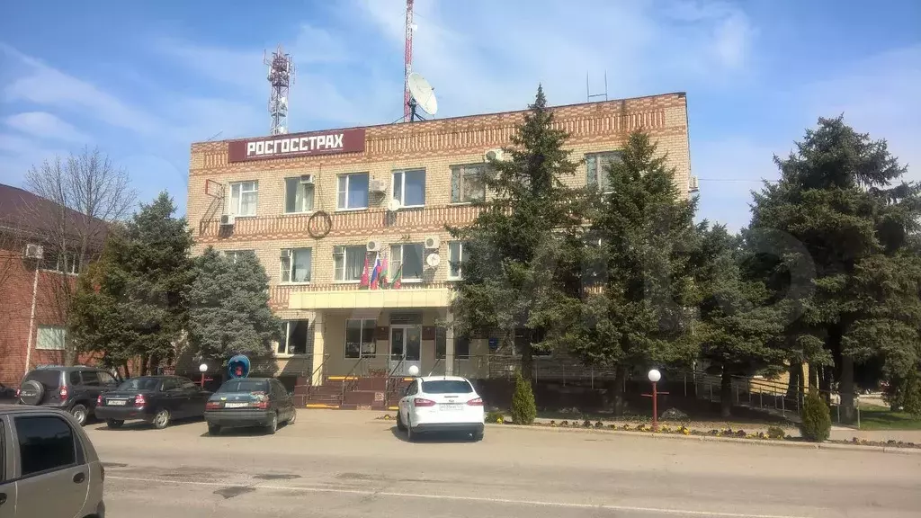 20 школа брюховецкая. брюховецкая 2. станица брюховецкая школа 2 им. мбоу сош 1 станица полтавская краснодарский край. станица брюховецкая парк.