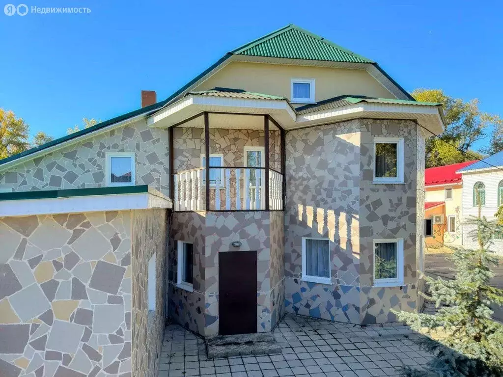 Помещение свободного назначения (555 м) - Фото 1
