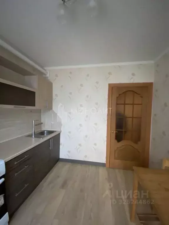 2-к кв. Сахалинская область, Южно-Сахалинск ул. М.А. Пуркаева, 106А ... - Фото 1