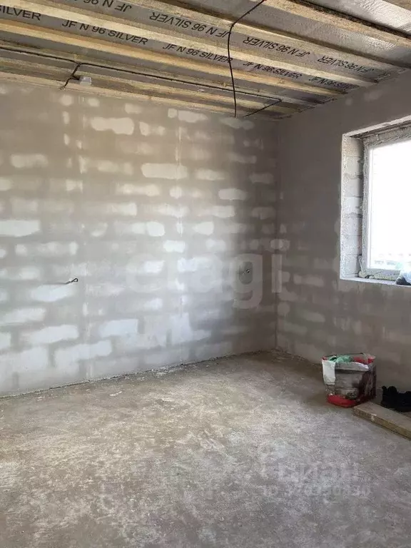 Дом в Пермский край, Пермский район, Тихий кв-л ул. Загородная, 1 (82 ... - Фото 2