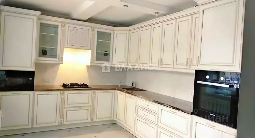 3-к кв. Башкортостан, Стерлитамак 23 Мая ул., 59 (118.9 м) - Фото 0
