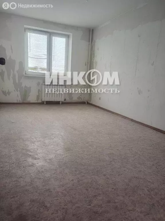 1-комнатная квартира: Ивантеевка, улица Бережок, 14 (38 м) - Фото 2